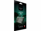 MyScreen Protector MS NAVI antiReflex SHIELD 8 Audi A6/RS...