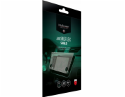 MyScreen Protector MS NAVI antiReflex SHIELD 8 Audi A6/RS6 Navi