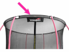 Lean Sport Top Ring pro sportovní trampolínu Max 10 stop