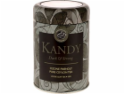 Vintage čaje Vintage čaje Kandy Black Tea - 50g plechovka