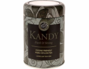 Vintage čaje Vintage čaje Kandy Black Tea - 50g plechovka