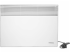 Konvektor Thermoval TX 1500 1500W