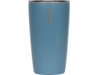 MiiR - Tumbler Grey Blue - Hrnek 350ml