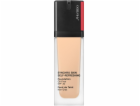 Shiseido Synchro Skin Self-osvěžující základ Spf30 220 pr...