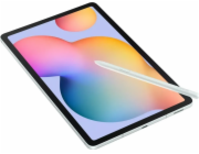 SAMSUNG Galaxy Tab S6 Lite (2024), tablet PC