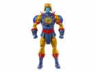 Mattel Masters of the Universe Masterverse New Eternia Sy...