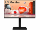 LG 24BA450-B.AEU, LED monitor