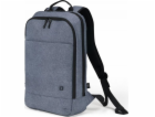 DICOTA Laptop Backpack Slim Eco MOTION, batoh