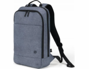 DICOTA Laptop Backpack Slim Eco MOTION, batoh