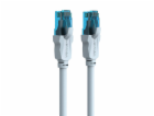 Kabel sieciowy UTP CAT5E Vention VAP-A10-S075 RJ45 Ethern...