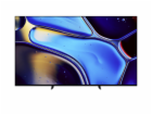 Sony K77XR80PAEP, OLED TV