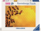 Ravensburger Puzzle Challenge Bees