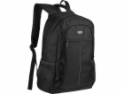 Tracer 47102 City Carrier Black