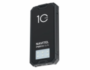 Navitel PWR10 Sun