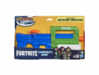 NERF Super Soaker Fortnite Compact SMG E9963