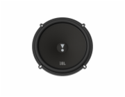 JBL Stadium 62CF 16.5cm 2-Way Component Car Speakers