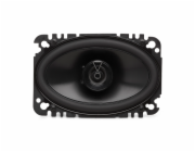 JBL Club 644F 10cm x 15,2cm 2-Way Coaxial Car Speaker