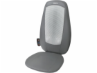 Homedics SBM-180H-EU Shiatsu Massager Cushion heat