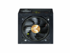 Zalman TeraMax2 850W 80+ Gold Gen5