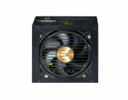 Zalman TeraMax2 850W 80+ Gold Gen5