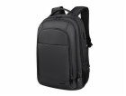 Sponge Business Backpack 14.1-15.6 black