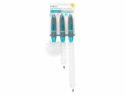 Beldray LA082770BEU7 Multipurpose Bottle Brushes