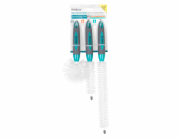 Beldray LA082770BEU7 Multipurpose Bottle Brushes