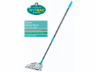 Beldray LA049179UFFEU7 Antibac telescopic mop and refill