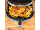 Gastroback 42583 Design Airfryer Air Pro XXL