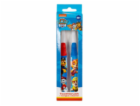 Paw Patrol 2 pcs 3757