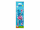 Peppa Pig 2 pcs 3761