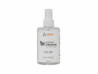 Sbox CS-09 Screen Cleaner 200ml