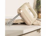 Salter EK5512SBOVDE Bakes Hand Mixer