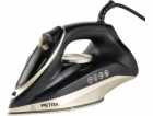 Petra PF01480VDE 2200W Steam iron