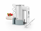 Petra PT5250VDEEU10 Easy Store Hand mixer