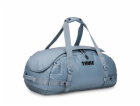 Thule 4992 Chasm Duffel 40L Pond