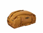 Thule 4991 Chasm Duffel 40L Golden