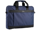 Tracer 47312 BL7 Notebook bag 15,6