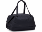 Thule 5062 Subterra 2 Duffel 35L Black