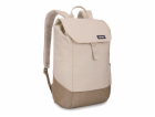 Thule 5094 Lithos Backpack 16L Pelican Gray/Faded Khaki