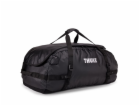 Thule 4997 Chasm Duffel 90L Black