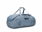 Thule 4996 Chasm Duffel 70L Pond