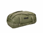 Thule 4994 Chasm Duffel 70L Olivine