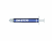 Zalman ZM-STC10 Thermal Compound, 2.0g