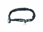 Manta XRIDER XR00LC01 Chain Bicycle Lock 6x900mm