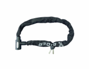 Manta XRIDER XR00LC01 Chain Bicycle Lock 6x900mm