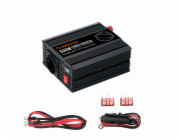 Manta MPI500M Power Inverter 500W/1000W DC to AC