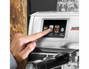 Gastroback 42623 Design Espresso Barista Touch