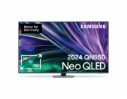 SAMSUNG GQ-65QN85D, QLED TV