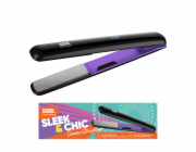 SBB. SBST-1000-EU Full Size Digital Straightener